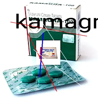 Kamagra le moins cher